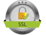 LNMP 全站部署 SSL & HTTP/2[SPDY]