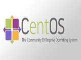 CentOS 6.5 安装后没有网络的解决办法